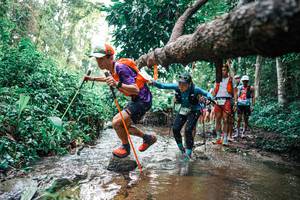 BIB: 
                            <button type="button" onclick="openModal(25371865)" class="btn btn-primary btn-sm float-right btn-popup" data-toggle="modal" data-target=".modal-high-quality">
                        <i class="fas fa-shopping-cart"></i> Add to Cart
                    </button>
                                            <button type="button" onclick="isThisMe(25371865, true)" class="btn btn-success btn-sm float-right btn-popup btn-isme hidden" data-toggle="tooltip" data-placement="bottom" title="นี่คือรูปของคุณใช่ไหม คลิกที่นี่เพื่อเอาเข้าอัลบั้ม">
                        <i class="fas fa-plus"></i> Add to album
                    </button>
                    <button type="button" onclick="isThisMe(25371865, false)" class="btn btn-warning btn-sm float-right btn-popup btn-isnotme hidden">
                        <i class="fas fa-ban"></i> Remove from album
                    </button>